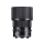Sigma C 90mm f/2.8 DG DN L-mount - 1360991 - zdjęcie 3